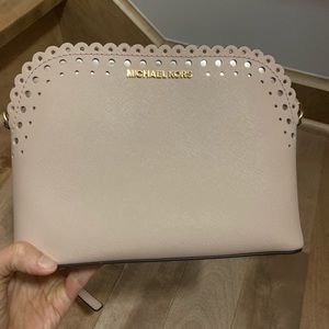 Brand new, never used!